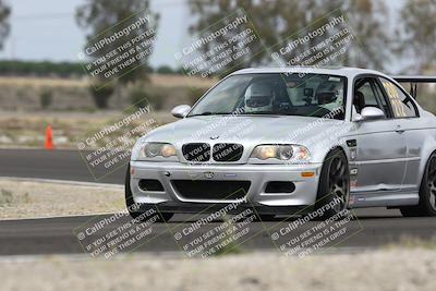 media/May-03-2025-BMW Club of San Diego (Sat) [[6afb605f82]]/Instructor Group/Turn 4/